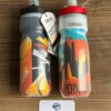 Camelbak Thermal Bottles