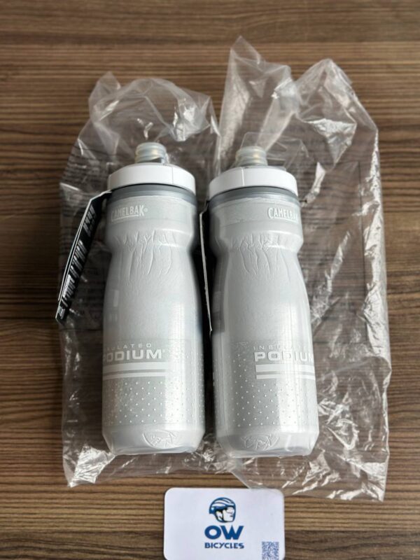 Camelbak Thermal Bottles