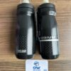 Camelbak Bottle