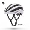 Sunrimon ionic+ Road & Mountain helmet