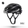 Sunrimon ionic+ Road & Mountain helmet