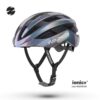 Sunrimon ionic+ Road & Mountain helmet