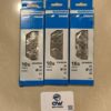 Original shimano 10 speed chain