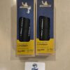 Michelin Lithion 4 Tyres 700* 25-28C