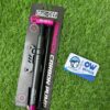 Muc-off Pump