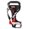 Deda Bottle Cage