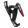 Elite Customrace Bottle Cage