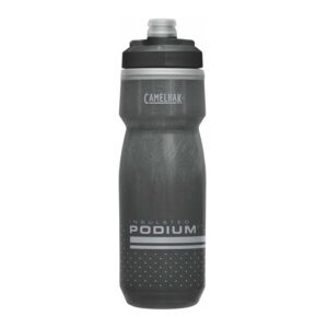 Camelbak Bottle