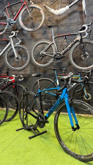 Lappiere Sensium 500