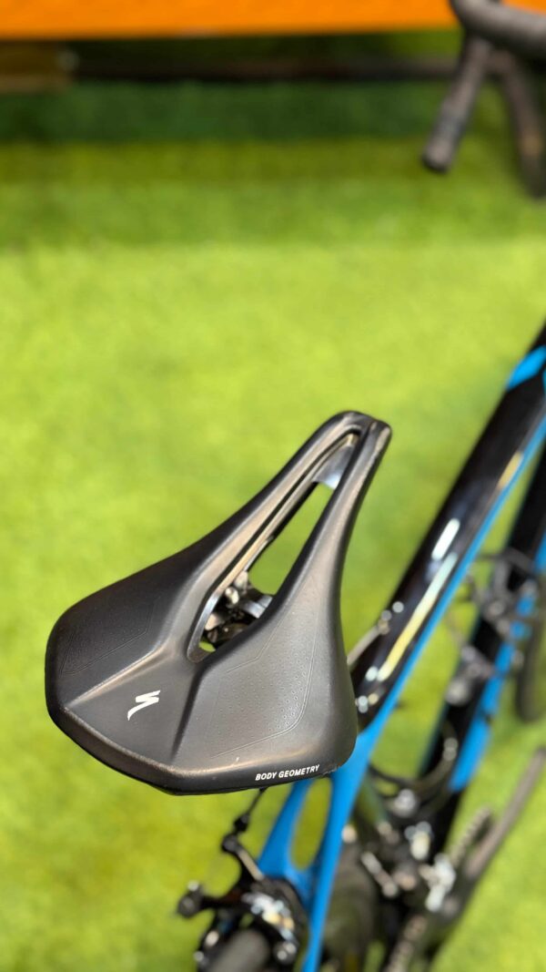 Lappiere Sensium 500