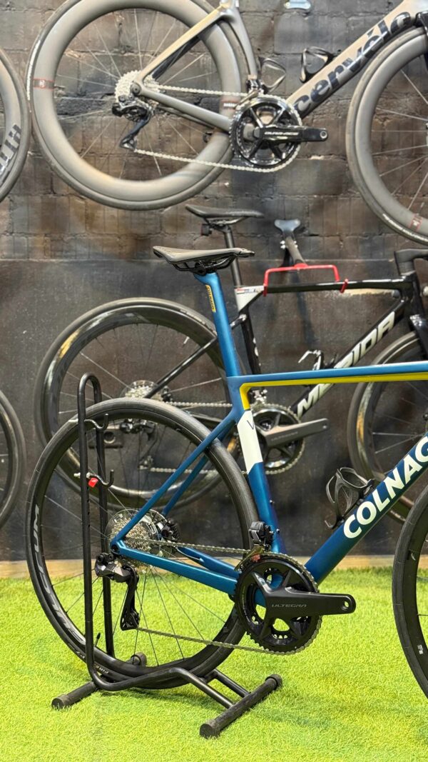 Colnago V3