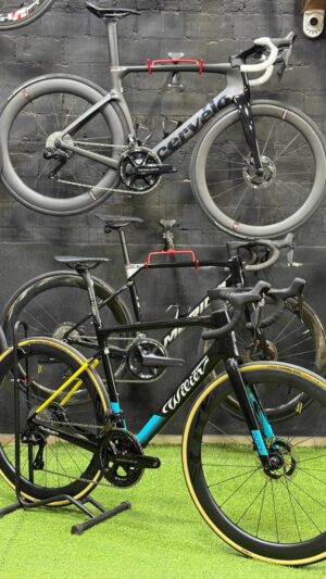 Wilier Road Bike