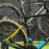 Wilier Road Bike