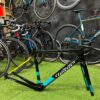 Wilier Garda Frameset
