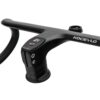 5850252160673713377 KOCEVLO Carbon Integrated Handlebar