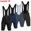 Santic Bib