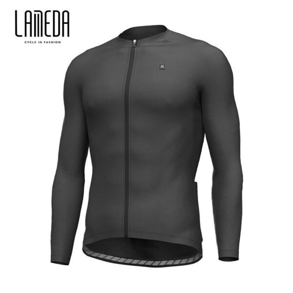 Lameda Jersey Long Sleeve