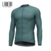 Lameda Jersey Long Sleeve