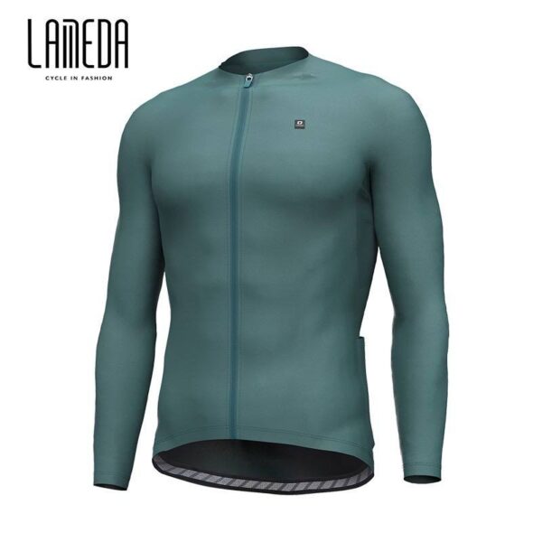 Lameda Jersey Long Sleeve