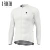 Lameda Jersey Long Sleeve
