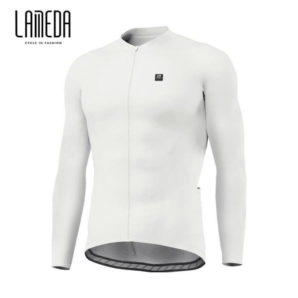Lameda Jersey Long Sleeve