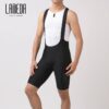 Lameda Bib Short