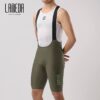 Lameda Bib Short
