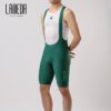 Lameda Bib Short