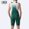 Lameda Bib Short