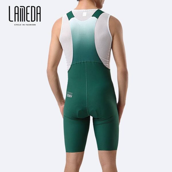 Lameda Bib Short