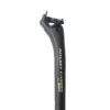 Ritchey Carbon Seatpost