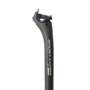 Ritchey Carbon Seatpost