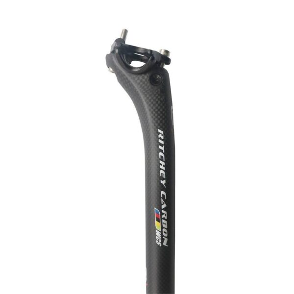 Ritchey Carbon Seatpost