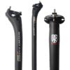 Ritchey Carbon Seatpost