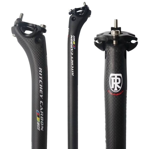 Ritchey Carbon Seatpost