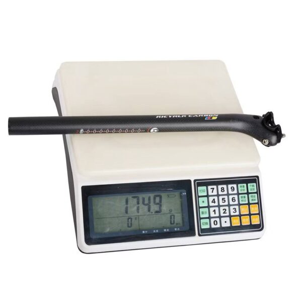 Ritchey Carbon Seatpost