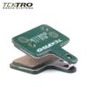 Tektro brakes pad 1 pair