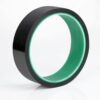 RGO Tubless Rim Tape