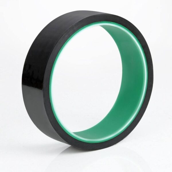 RGO Tubless Rim Tape