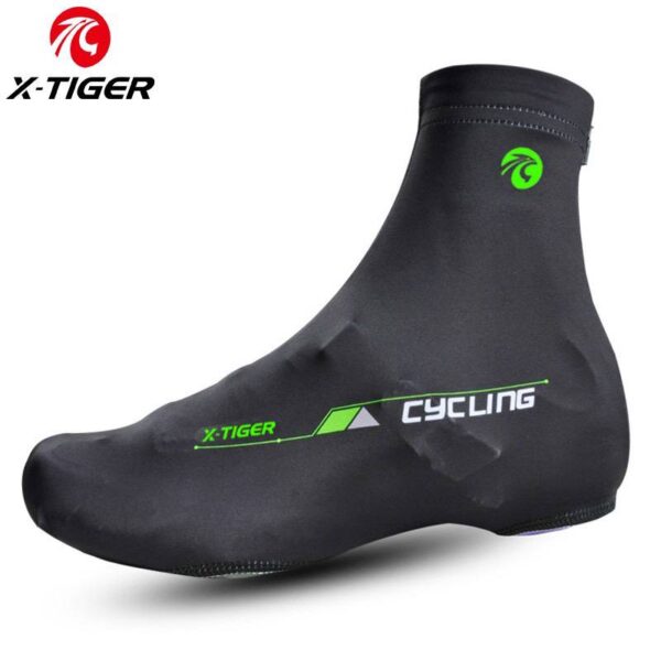 X-TIGER Shoes Cover