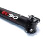 EC90 Carbon Seatpost