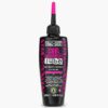 Muc-off Chain Lube 50ml