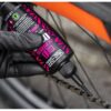 Muc-off Chain Lube 50ml