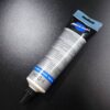 Park Tool HPG-1