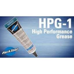 Park Tool HPG-1