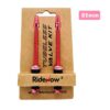 Ridenow Tubeless Valve 1Pair 45/65/85mm Presta
