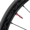 Ridenow Tubeless Valve 1Pair 45/65/85mm Presta