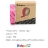 Ridenow Tubeless Rim Tape