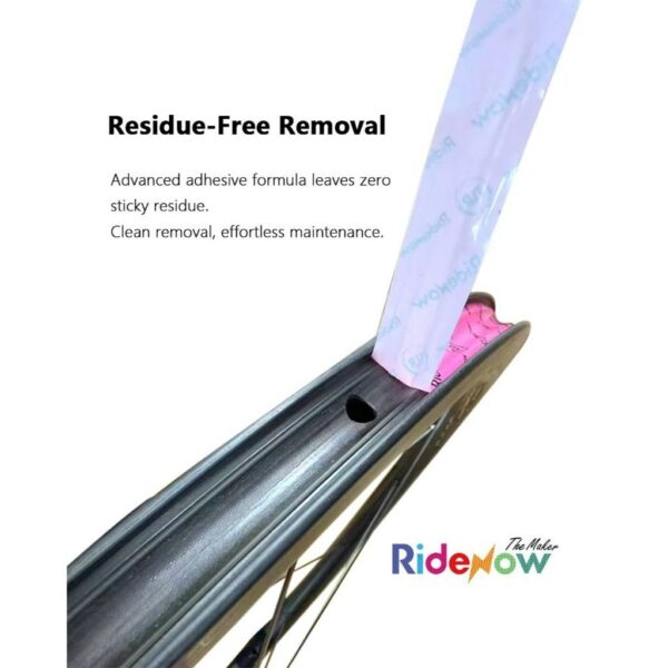 Ridenow Tubeless Rim Tape