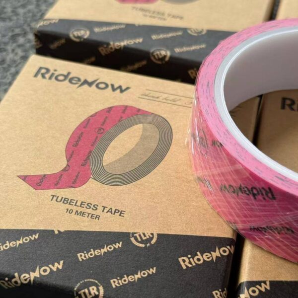 Ridenow Tubeless Rim Tape